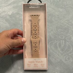 Apple Watch Band Brand New